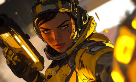 Apex Legends Gamerant – Top Strategies to Dominate Every Battle