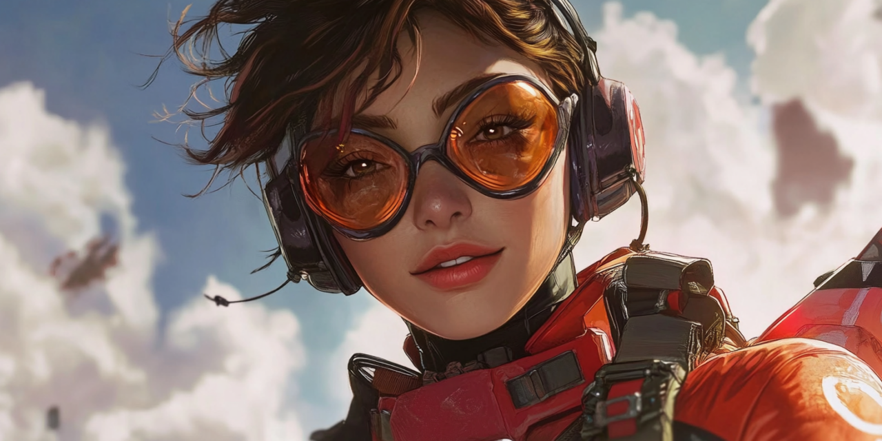 Apex Legends Is Done : Subscription Services, Bugs, and Community Backlash