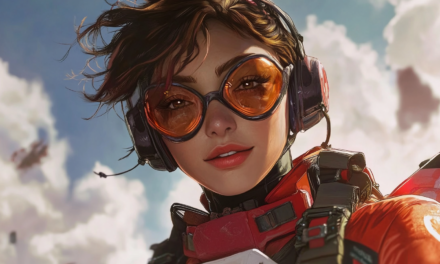 Apex Legends Is Done : Subscription Services, Bugs, and Community Backlash
