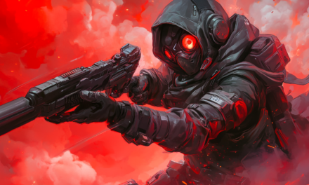 Apex Legends Kill/Death Ratio – Proven Tips to Skyrocket Your Stats