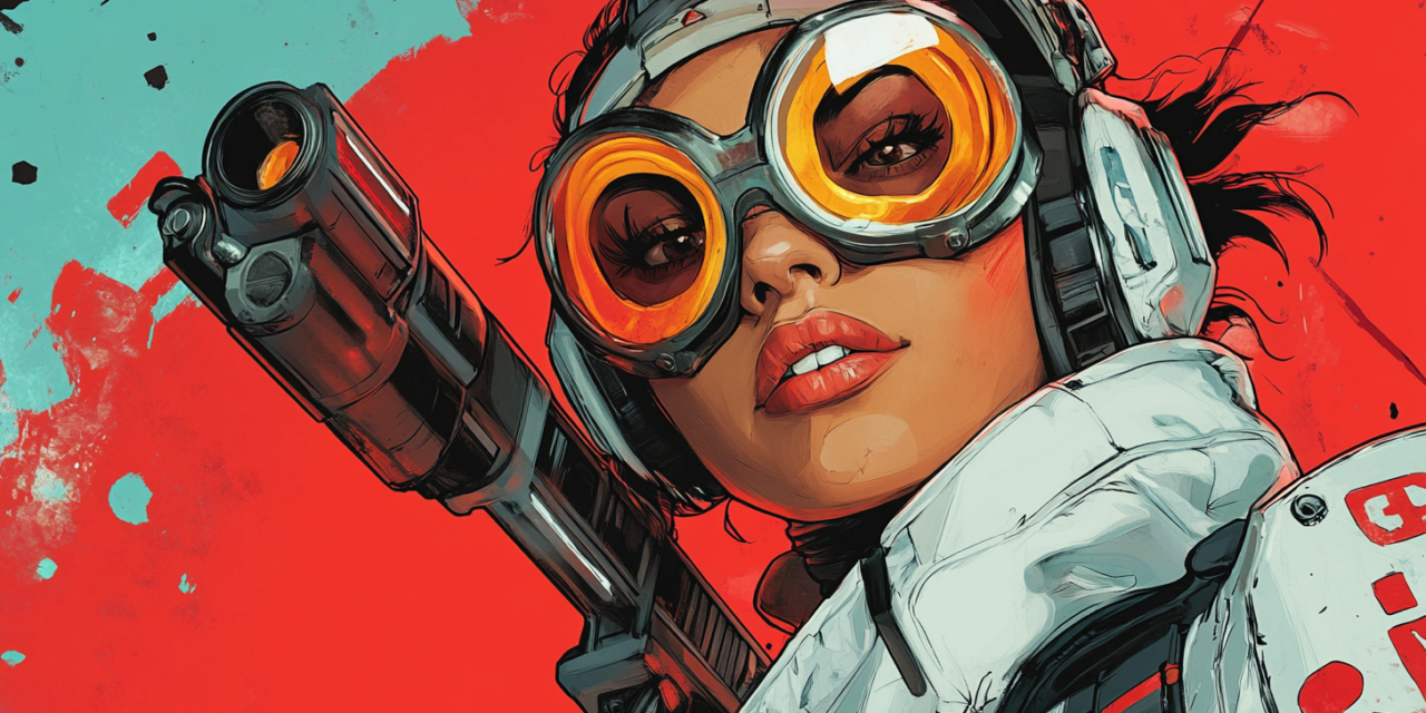 Apex Legends Player Count 2021 – Shocking Growth and Future Predictions