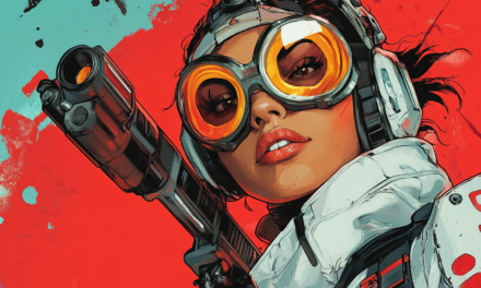 Apex Legends Player Count 2021 – Shocking Growth and Future Predictions