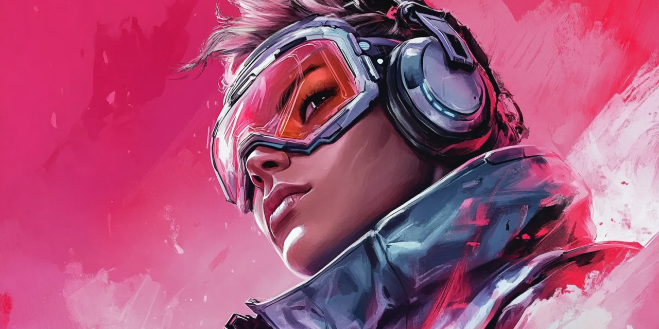Apex Legends Liquipedia – Your Ultimate Guide to Top Players and Pro Strategies