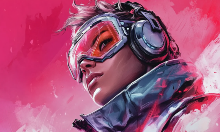 Apex Legends Liquipedia – Your Ultimate Guide to Top Players and Pro Strategies