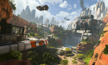 The Ultimate Guide to Apex Legends Mobile Download