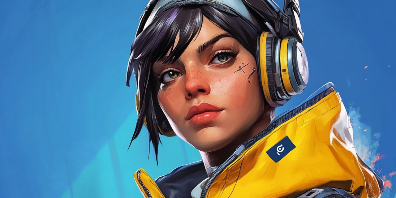 Apex Legends Mobile Requirements – Essential Guide to Smooth Gameplay