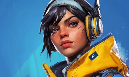 Apex Legends Mobile Requirements – Essential Guide to Smooth Gameplay