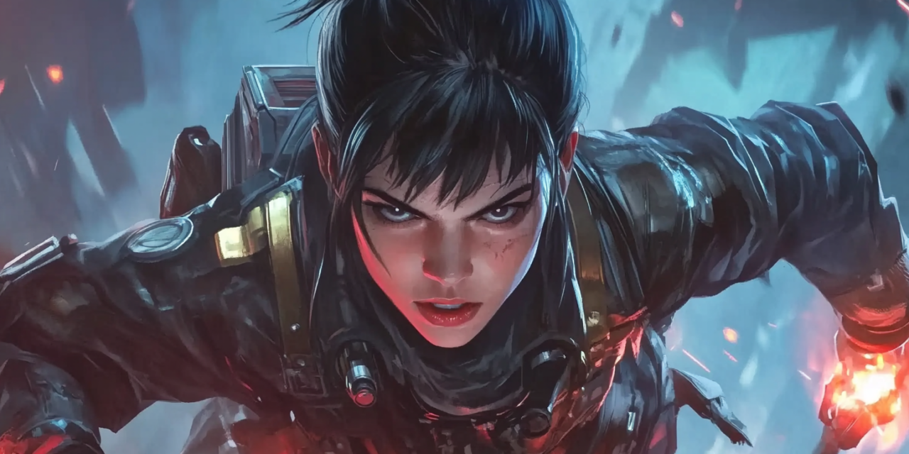 Apex Legends Mobile Downloadable Content – Transform Your Gameplay with Exclusive Features