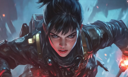 Apex Legends Mobile Downloadable Content – Transform Your Gameplay with Exclusive Features