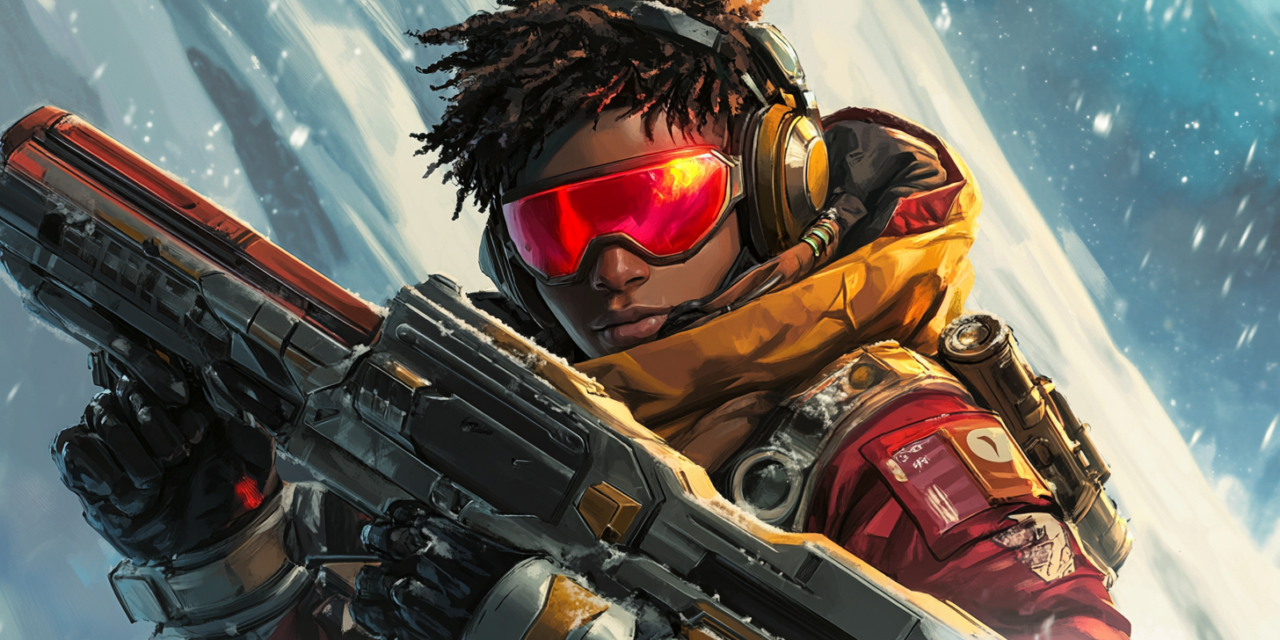 Apex Legends Mobile iOS – Must-Know Features and Shocking Updates