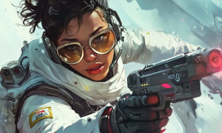 Apex Legends Mobile Play Store – Ultimate Guide to Gameplay, Tips, and Updates