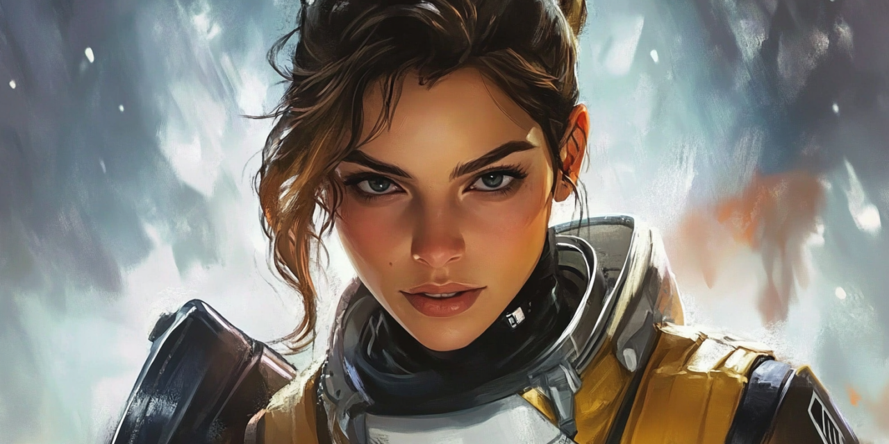 Is Apex Legends Mobile Coming Back – Shocking Update Gamers Need to Know