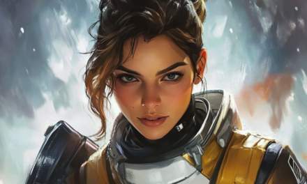 Is Apex Legends Mobile Coming Back – Shocking Update Gamers Need to Know