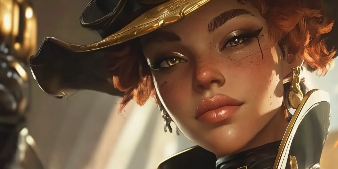 Apex Legends New Free Heirlooms: A Closer Look at the Controversy and Features