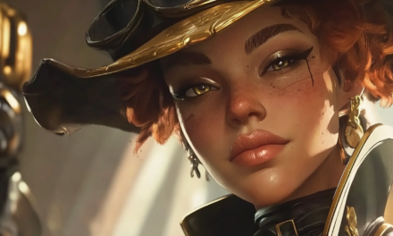 Apex Legends New Free Heirlooms: A Closer Look at the Controversy and Features