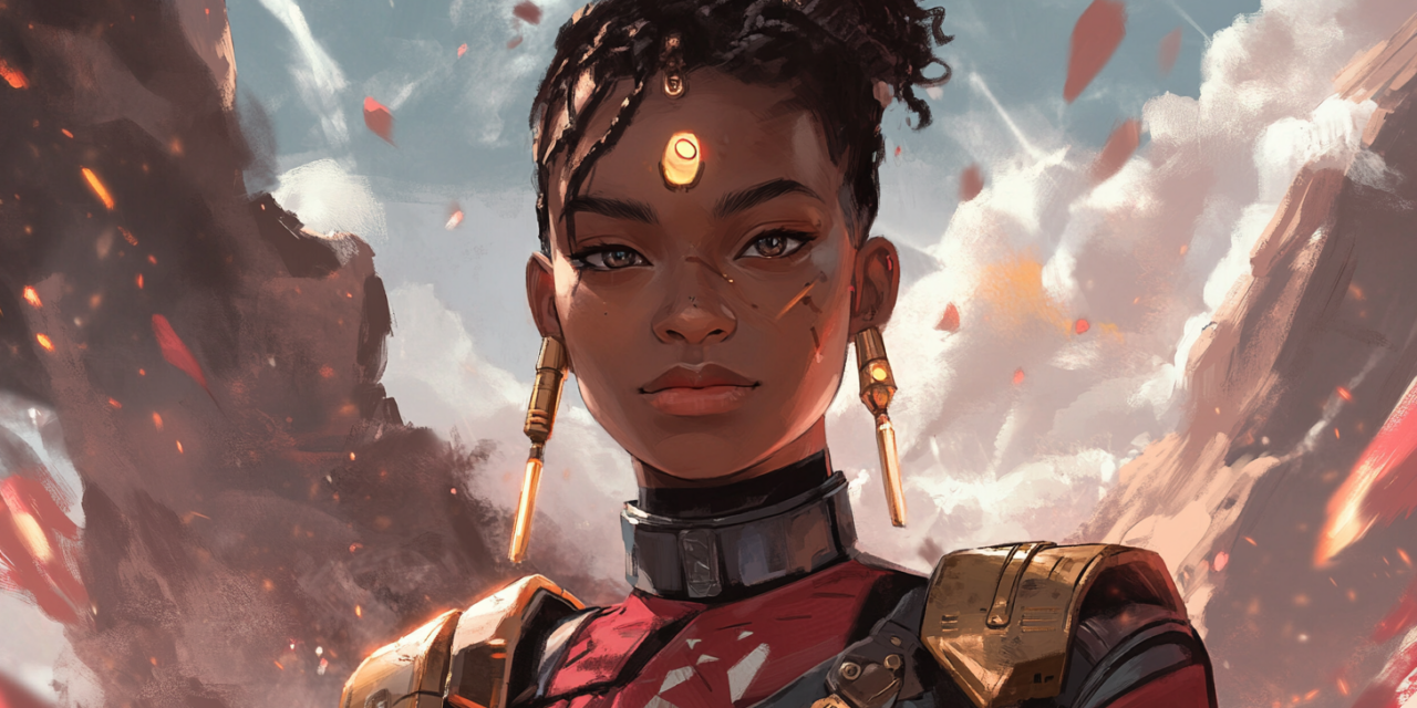 Apex Legends New Heirloom Pack Update: Community Reactions and Monetization Insights
