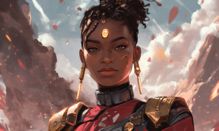 Apex Legends New Heirloom Pack Update: Community Reactions and Monetization Insights
