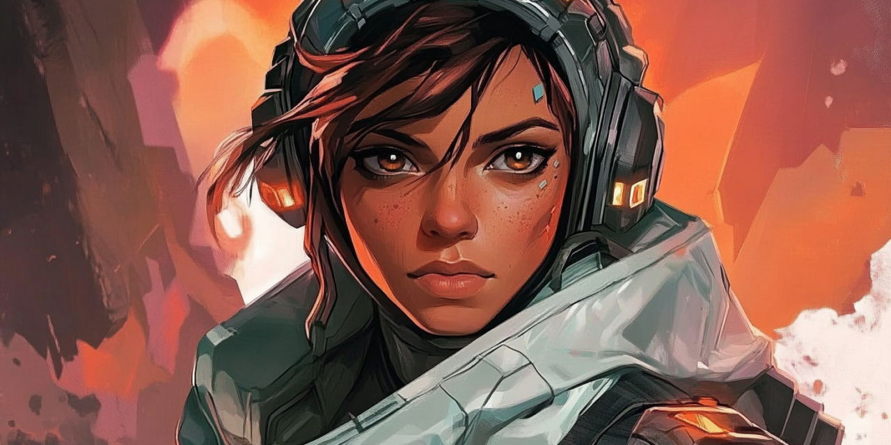 Apex Legends New Progression Systems : What Could They Bring to the Game?