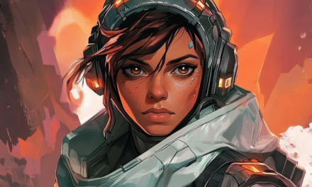 Apex Legends New Progression Systems : What Could They Bring to the Game?