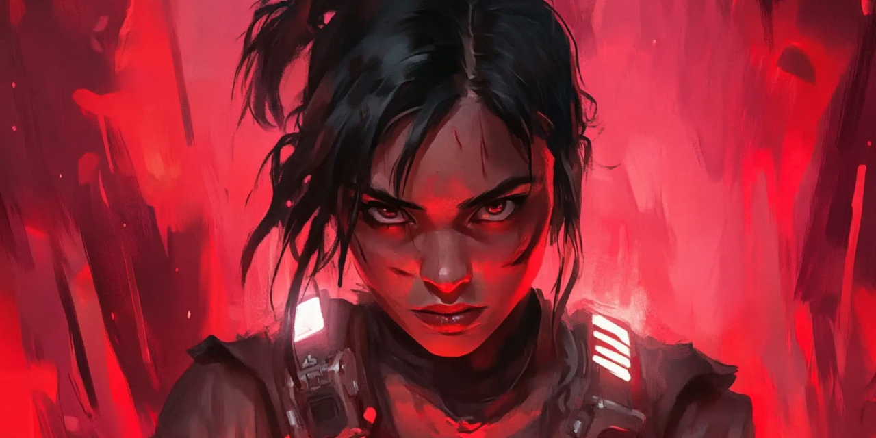 Fight Night Collection Event Apex Legends – Unlock Exclusive Rewards Before They’re Gone! Fight Night Collection Event Apex Legends – Unlock Exclusive Rewards Before They’re Gone!