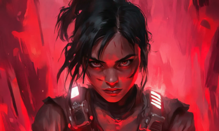 Fight Night Collection Event Apex Legends – Unlock Exclusive Rewards Before They’re Gone!