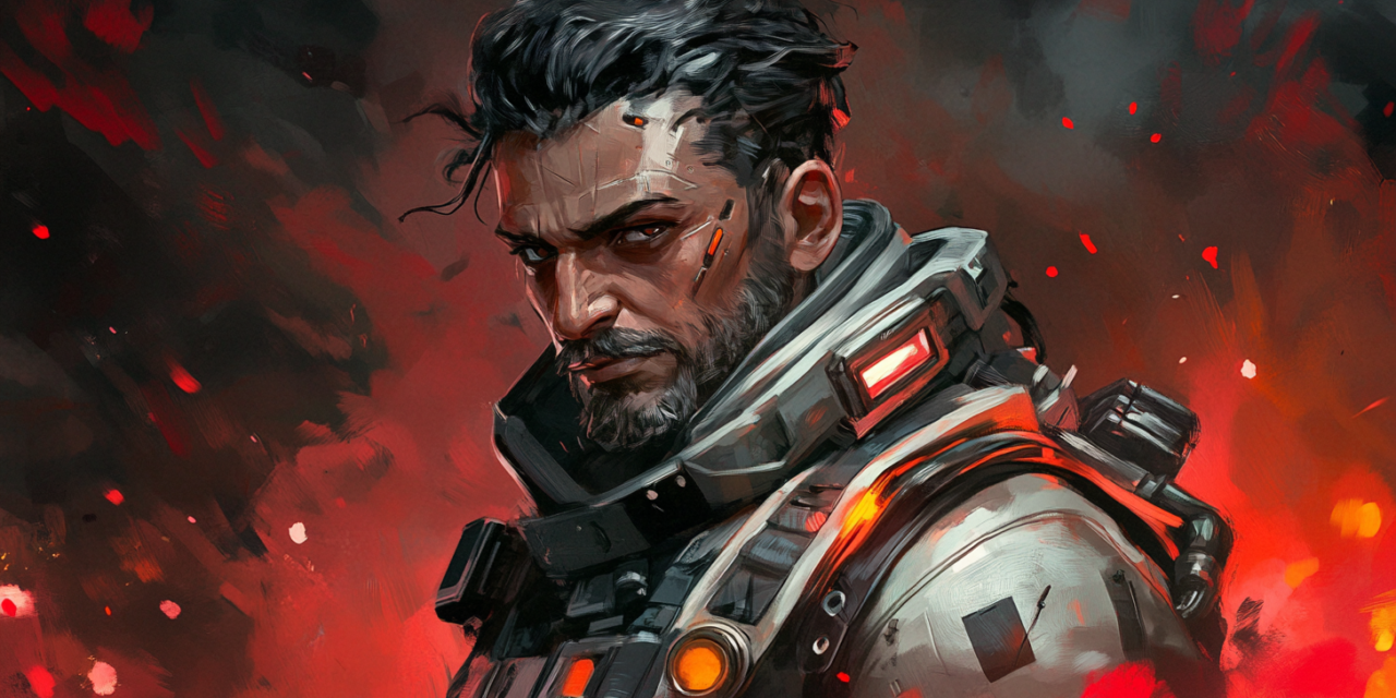 Chaos Theory Collection Event Apex Legends – Unlock Epic Rewards and Conquer the Chaos