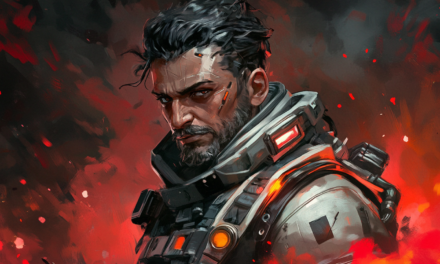 Chaos Theory Collection Event Apex Legends – Unlock Epic Rewards and Conquer the Chaos