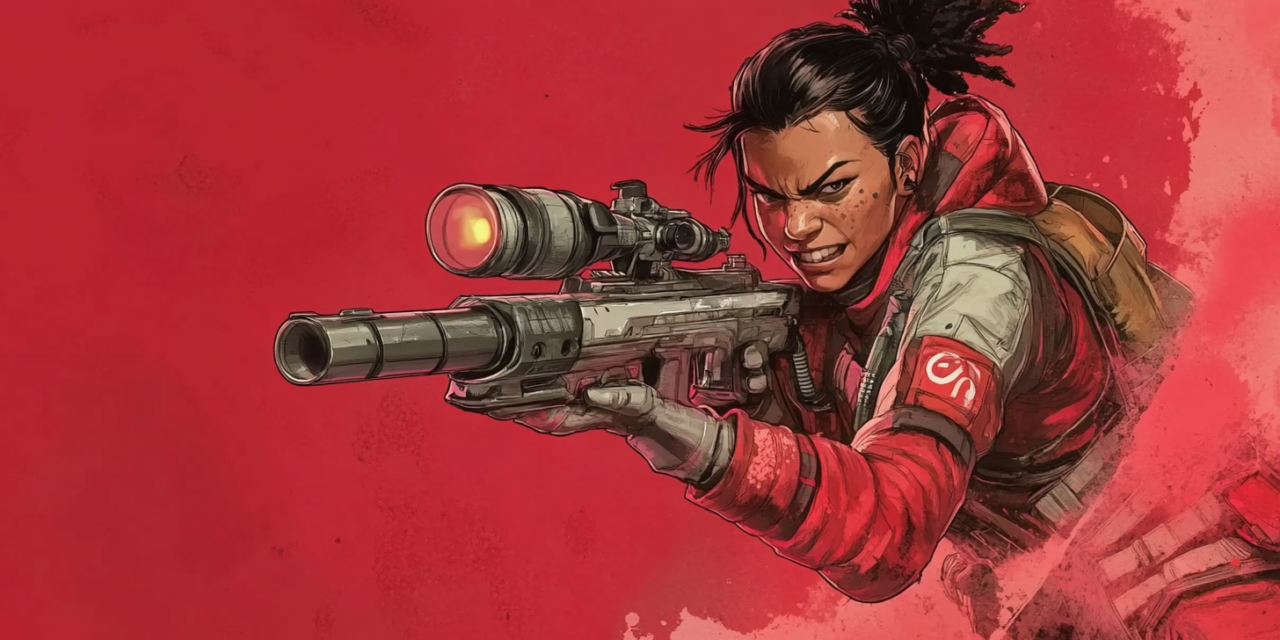 Apex Legends Season 22 – Ultimate Tips and Strategies to Dominate the Arena