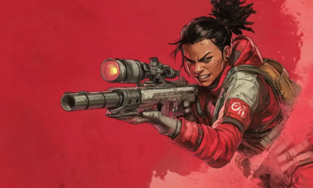 Apex Legends Season 22 – Ultimate Tips and Strategies to Dominate the Arena