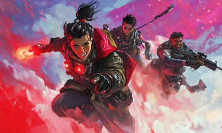 Apex Legends New Update Today : Season 23 Highlights and Issues