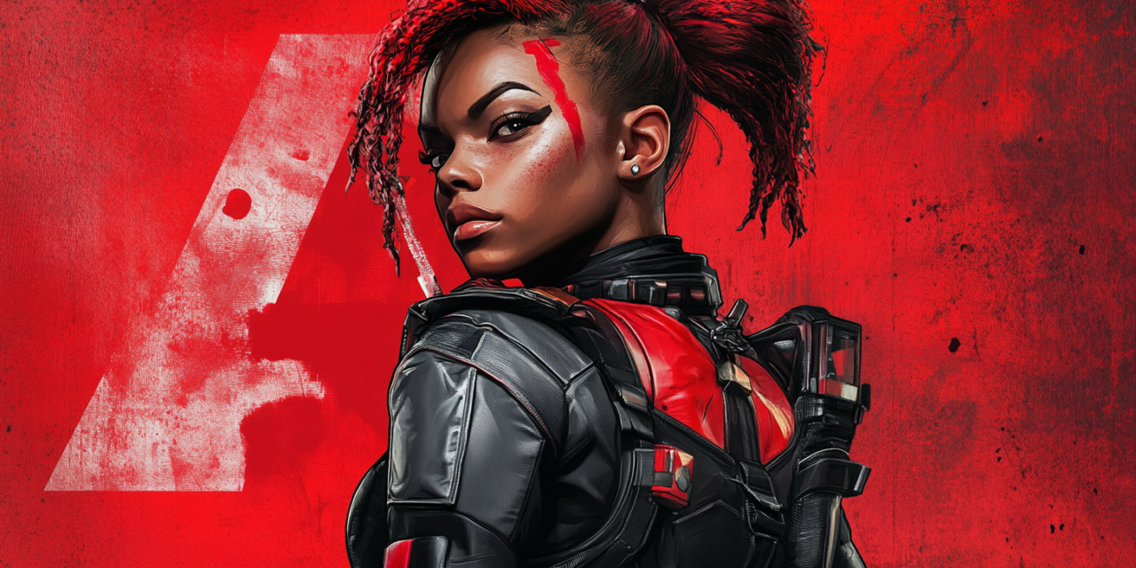 Apex Legends New Update: Store Rotations, Bug Fixes, and Future Events