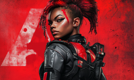 Apex Legends New Update: Store Rotations, Bug Fixes, and Future Events