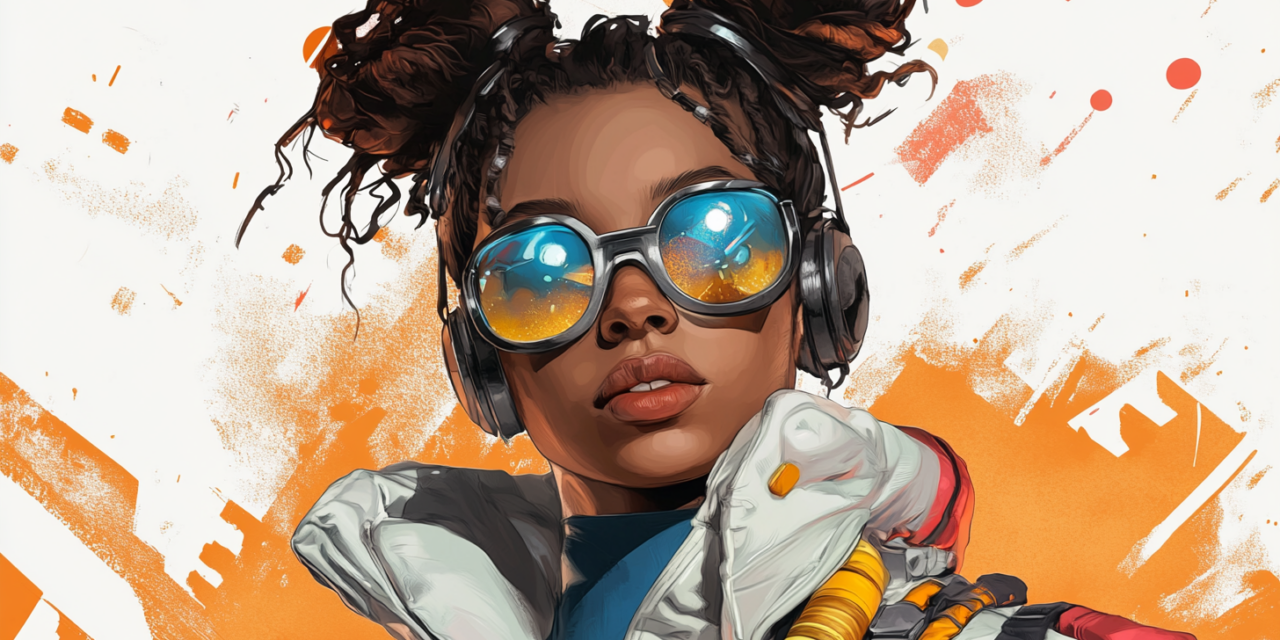 Blitz.gg Apex Legends – Dominate the Competition with Expert Strategies