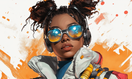 Blitz.gg Apex Legends – Dominate the Competition with Expert Strategies