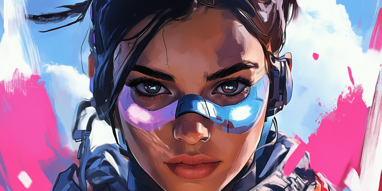 Apex Legends Match History – Uncover Crucial Stats to Dominate Your Next Battle