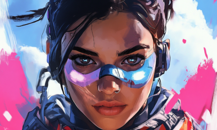 Apex Legends Match History – Uncover Crucial Stats to Dominate Your Next Battle