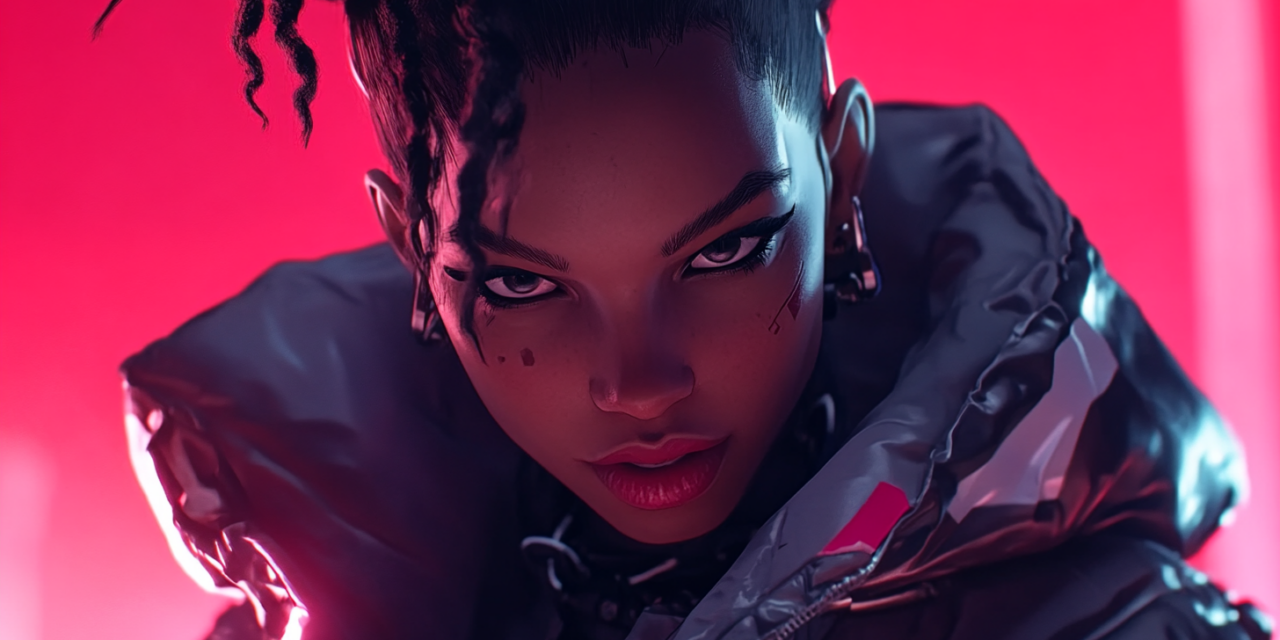 Apex Legends Player Count Live – Shocking Statistics Reveal Massive Rise