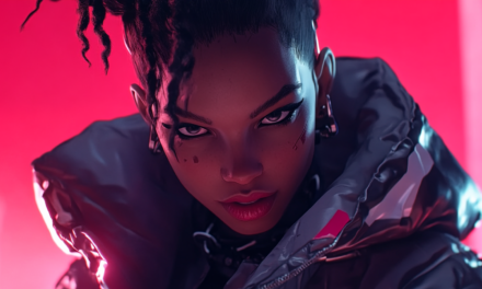 Apex Legends Player Count Live – Shocking Statistics Reveal Massive Rise