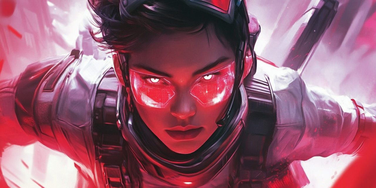 Apex Legends Player Statistics – Shocking Trends Every Gamer Must Know