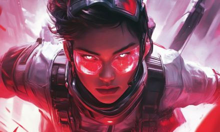 Apex Legends Player Statistics – Shocking Trends Every Gamer Must Know