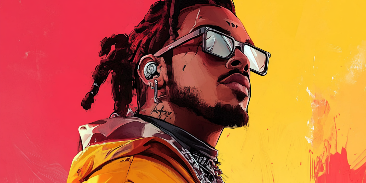 Apex Legends Post Malone Event – Epic Crossover or Missed Opportunity?