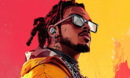 Apex Legends Post Malone Event – Epic Crossover or Missed Opportunity?