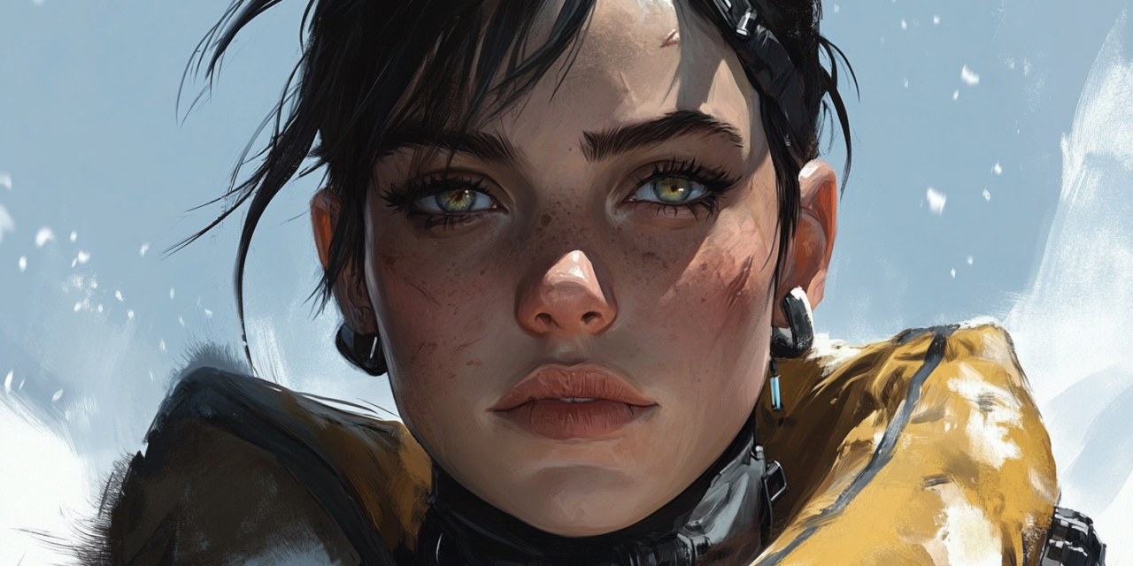 Apex Legends Real-Time Stats – Dominating Victory Tactics for Every Match