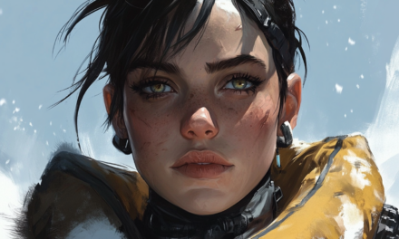Apex Legends Real-Time Stats – Dominating Victory Tactics for Every Match