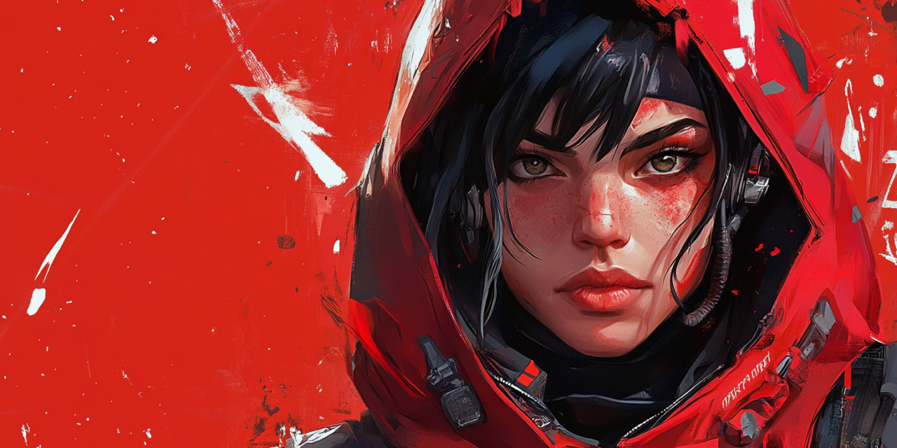 Apex Legends Game Insights – Master These Pro Strategies to Dominate Every Match