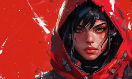 Apex Legends Game Insights – Master These Pro Strategies to Dominate Every Match