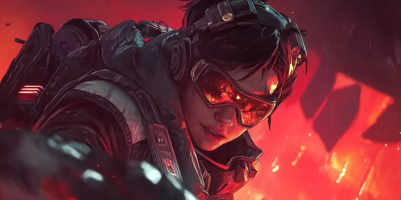 Apex Legends Season 14 – Ultimate Tips and Tricks to Conquer the Arena