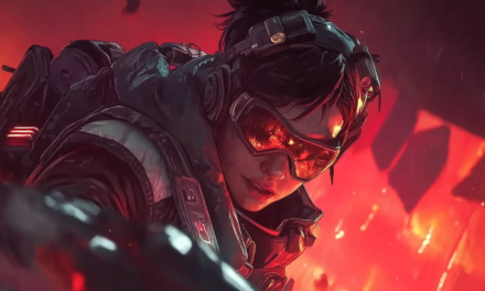 Apex Legends Season 14 – Ultimate Tips and Tricks to Conquer the Arena
