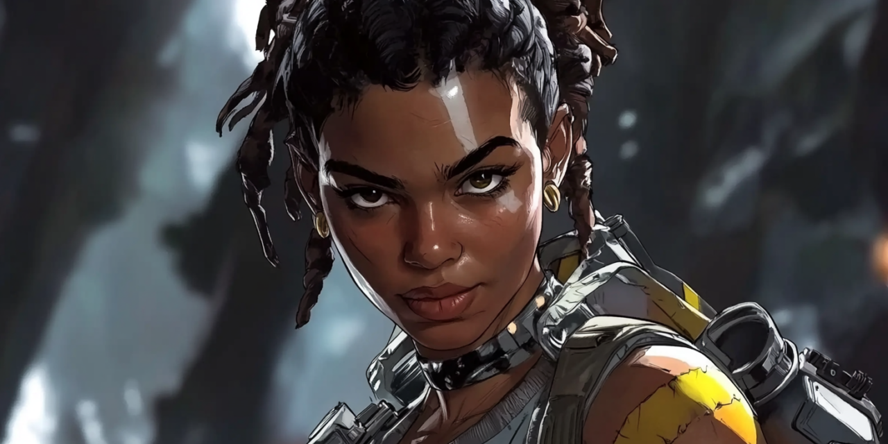 Apex Legends Season 16 Patch Notes – Game-Changing Updates You Can’t Miss