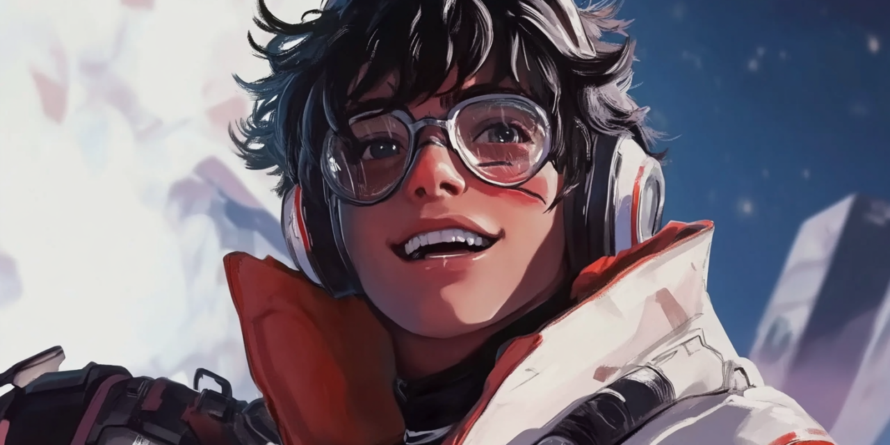 Spellbound Collection Event Apex Legends – Unleash Exciting Rewards and Limited-Time Modes